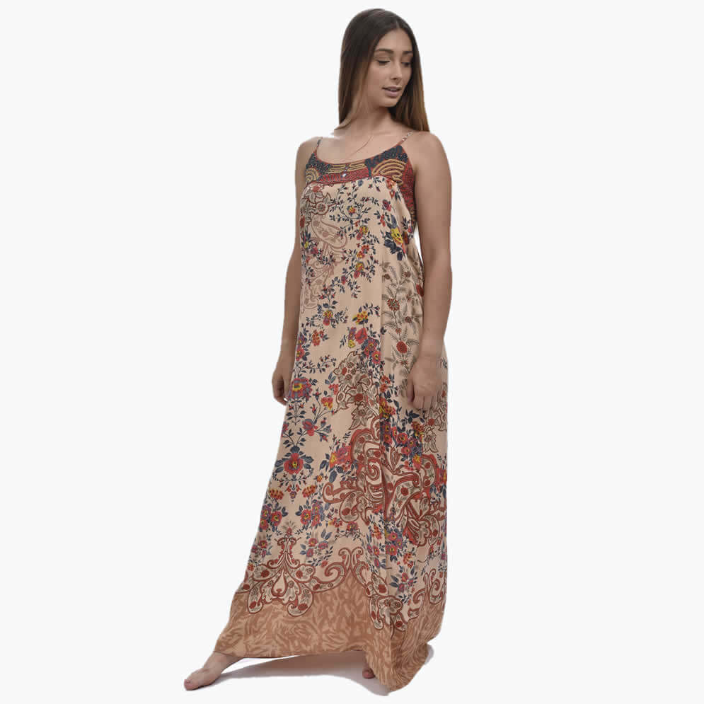 lorenzo riva sposa 2018